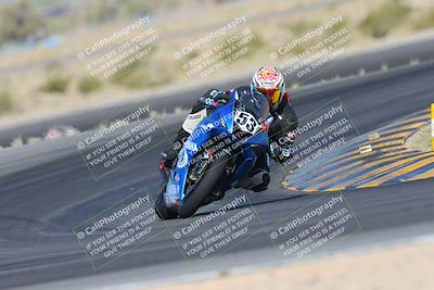 media/May-26-2024-TrackXperience (Sun) [[9b53715927]]/2-Level 3/Session 2 (Turn 11)/